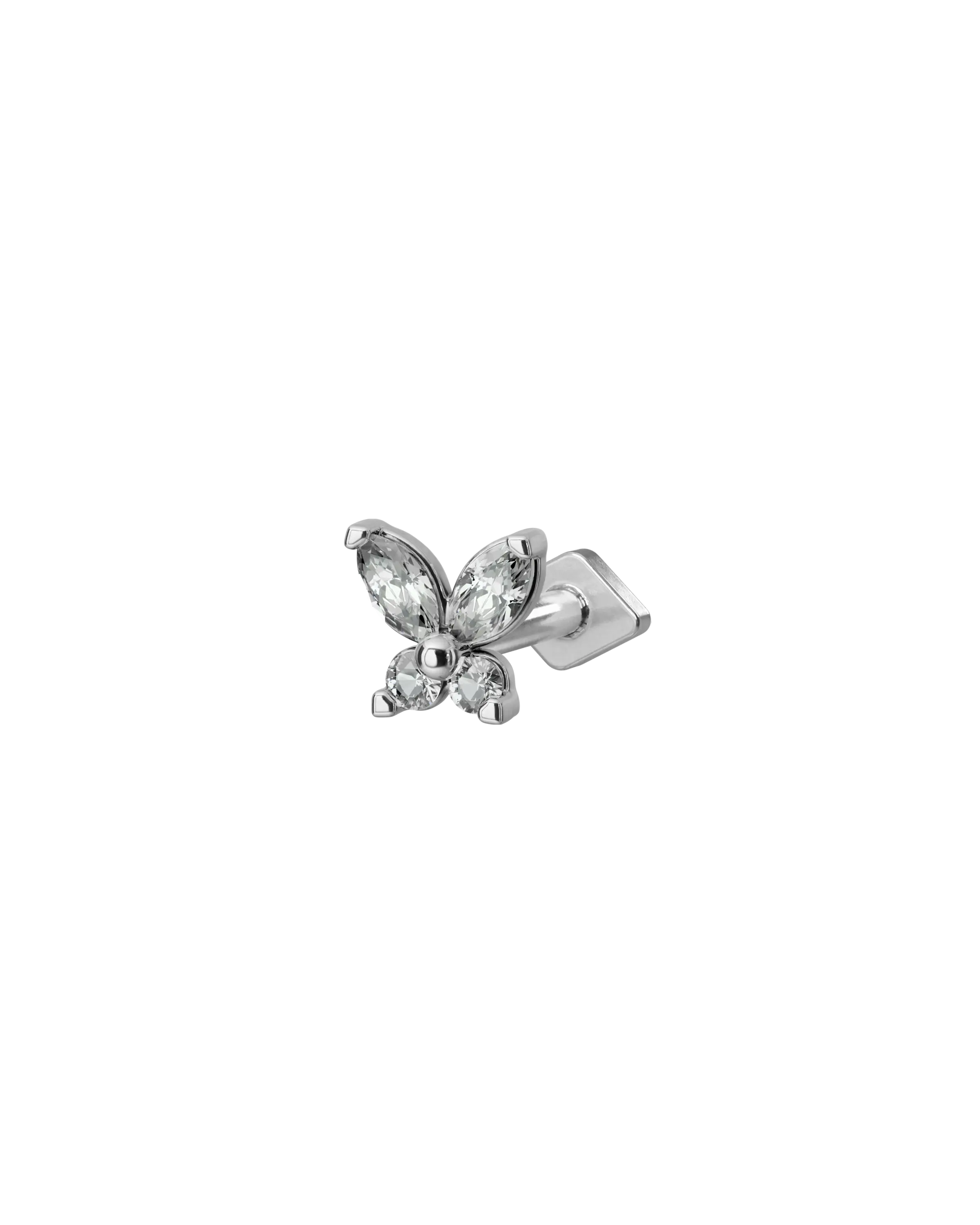 All Jewelry